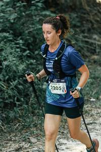 BIB: 
                            <button type="button" onclick="openModal(25769795)" class="btn btn-primary btn-sm float-right btn-popup" data-toggle="modal" data-target=".modal-high-quality">
                        <i class="fas fa-shopping-cart"></i> Add to Cart
                    </button>
                                            <button type="button" onclick="isThisMe(25769795, true)" class="btn btn-success btn-sm float-right btn-popup btn-isme hidden" data-toggle="tooltip" data-placement="bottom" title="นี่คือรูปของคุณใช่ไหม คลิกที่นี่เพื่อเอาเข้าอัลบั้ม">
                        <i class="fas fa-plus"></i> Add to album
                    </button>
                    <button type="button" onclick="isThisMe(25769795, false)" class="btn btn-warning btn-sm float-right btn-popup btn-isnotme hidden">
                        <i class="fas fa-ban"></i> Remove from album
                    </button>