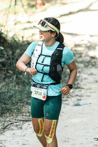 BIB: 
                            <button type="button" onclick="openModal(25761291)" class="btn btn-primary btn-sm float-right btn-popup" data-toggle="modal" data-target=".modal-high-quality">
                        <i class="fas fa-shopping-cart"></i> Add to Cart
                    </button>
                                            <button type="button" onclick="isThisMe(25761291, true)" class="btn btn-success btn-sm float-right btn-popup btn-isme hidden" data-toggle="tooltip" data-placement="bottom" title="นี่คือรูปของคุณใช่ไหม คลิกที่นี่เพื่อเอาเข้าอัลบั้ม">
                        <i class="fas fa-plus"></i> Add to album
                    </button>
                    <button type="button" onclick="isThisMe(25761291, false)" class="btn btn-warning btn-sm float-right btn-popup btn-isnotme hidden">
                        <i class="fas fa-ban"></i> Remove from album
                    </button>