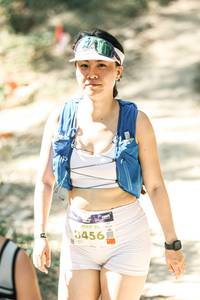 BIB: 
                            <button type="button" onclick="openModal(25745445)" class="btn btn-primary btn-sm float-right btn-popup" data-toggle="modal" data-target=".modal-high-quality">
                        <i class="fas fa-shopping-cart"></i> Add to Cart
                    </button>
                                            <button type="button" onclick="isThisMe(25745445, true)" class="btn btn-success btn-sm float-right btn-popup btn-isme hidden" data-toggle="tooltip" data-placement="bottom" title="นี่คือรูปของคุณใช่ไหม คลิกที่นี่เพื่อเอาเข้าอัลบั้ม">
                        <i class="fas fa-plus"></i> Add to album
                    </button>
                    <button type="button" onclick="isThisMe(25745445, false)" class="btn btn-warning btn-sm float-right btn-popup btn-isnotme hidden">
                        <i class="fas fa-ban"></i> Remove from album
                    </button>