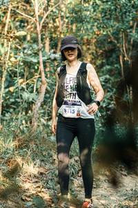 BIB: 
                            <button type="button" onclick="openModal(25786126)" class="btn btn-primary btn-sm float-right btn-popup" data-toggle="modal" data-target=".modal-high-quality">
                        <i class="fas fa-shopping-cart"></i> Add to Cart
                    </button>
                                            <button type="button" onclick="isThisMe(25786126, true)" class="btn btn-success btn-sm float-right btn-popup btn-isme hidden" data-toggle="tooltip" data-placement="bottom" title="นี่คือรูปของคุณใช่ไหม คลิกที่นี่เพื่อเอาเข้าอัลบั้ม">
                        <i class="fas fa-plus"></i> Add to album
                    </button>
                    <button type="button" onclick="isThisMe(25786126, false)" class="btn btn-warning btn-sm float-right btn-popup btn-isnotme hidden">
                        <i class="fas fa-ban"></i> Remove from album
                    </button>