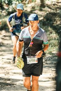 BIB: 
                            <button type="button" onclick="openModal(25738715)" class="btn btn-primary btn-sm float-right btn-popup" data-toggle="modal" data-target=".modal-high-quality">
                        <i class="fas fa-shopping-cart"></i> Add to Cart
                    </button>
                                            <button type="button" onclick="isThisMe(25738715, true)" class="btn btn-success btn-sm float-right btn-popup btn-isme hidden" data-toggle="tooltip" data-placement="bottom" title="นี่คือรูปของคุณใช่ไหม คลิกที่นี่เพื่อเอาเข้าอัลบั้ม">
                        <i class="fas fa-plus"></i> Add to album
                    </button>
                    <button type="button" onclick="isThisMe(25738715, false)" class="btn btn-warning btn-sm float-right btn-popup btn-isnotme hidden">
                        <i class="fas fa-ban"></i> Remove from album
                    </button>