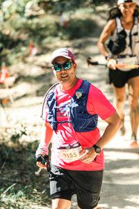 BIB: 
                            <button type="button" onclick="openModal(25739373)" class="btn btn-primary btn-sm float-right btn-popup" data-toggle="modal" data-target=".modal-high-quality">
                        <i class="fas fa-shopping-cart"></i> Add to Cart
                    </button>
                                            <button type="button" onclick="isThisMe(25739373, true)" class="btn btn-success btn-sm float-right btn-popup btn-isme hidden" data-toggle="tooltip" data-placement="bottom" title="นี่คือรูปของคุณใช่ไหม คลิกที่นี่เพื่อเอาเข้าอัลบั้ม">
                        <i class="fas fa-plus"></i> Add to album
                    </button>
                    <button type="button" onclick="isThisMe(25739373, false)" class="btn btn-warning btn-sm float-right btn-popup btn-isnotme hidden">
                        <i class="fas fa-ban"></i> Remove from album
                    </button>