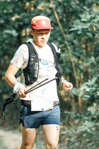 BIB: 
                            <button type="button" onclick="openModal(25783187)" class="btn btn-primary btn-sm float-right btn-popup" data-toggle="modal" data-target=".modal-high-quality">
                        <i class="fas fa-shopping-cart"></i> Add to Cart
                    </button>
                                            <button type="button" onclick="isThisMe(25783187, true)" class="btn btn-success btn-sm float-right btn-popup btn-isme hidden" data-toggle="tooltip" data-placement="bottom" title="นี่คือรูปของคุณใช่ไหม คลิกที่นี่เพื่อเอาเข้าอัลบั้ม">
                        <i class="fas fa-plus"></i> Add to album
                    </button>
                    <button type="button" onclick="isThisMe(25783187, false)" class="btn btn-warning btn-sm float-right btn-popup btn-isnotme hidden">
                        <i class="fas fa-ban"></i> Remove from album
                    </button>