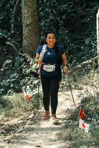 BIB: 
                            <button type="button" onclick="openModal(25737237)" class="btn btn-primary btn-sm float-right btn-popup" data-toggle="modal" data-target=".modal-high-quality">
                        <i class="fas fa-shopping-cart"></i> Add to Cart
                    </button>
                                            <button type="button" onclick="isThisMe(25737237, true)" class="btn btn-success btn-sm float-right btn-popup btn-isme hidden" data-toggle="tooltip" data-placement="bottom" title="นี่คือรูปของคุณใช่ไหม คลิกที่นี่เพื่อเอาเข้าอัลบั้ม">
                        <i class="fas fa-plus"></i> Add to album
                    </button>
                    <button type="button" onclick="isThisMe(25737237, false)" class="btn btn-warning btn-sm float-right btn-popup btn-isnotme hidden">
                        <i class="fas fa-ban"></i> Remove from album
                    </button>