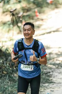 BIB: 
                            <button type="button" onclick="openModal(25758585)" class="btn btn-primary btn-sm float-right btn-popup" data-toggle="modal" data-target=".modal-high-quality">
                        <i class="fas fa-shopping-cart"></i> Add to Cart
                    </button>
                                            <button type="button" onclick="isThisMe(25758585, true)" class="btn btn-success btn-sm float-right btn-popup btn-isme hidden" data-toggle="tooltip" data-placement="bottom" title="นี่คือรูปของคุณใช่ไหม คลิกที่นี่เพื่อเอาเข้าอัลบั้ม">
                        <i class="fas fa-plus"></i> Add to album
                    </button>
                    <button type="button" onclick="isThisMe(25758585, false)" class="btn btn-warning btn-sm float-right btn-popup btn-isnotme hidden">
                        <i class="fas fa-ban"></i> Remove from album
                    </button>