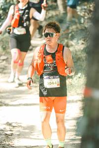 BIB: 
                            <button type="button" onclick="openModal(25748423)" class="btn btn-primary btn-sm float-right btn-popup" data-toggle="modal" data-target=".modal-high-quality">
                        <i class="fas fa-shopping-cart"></i> Add to Cart
                    </button>
                                            <button type="button" onclick="isThisMe(25748423, true)" class="btn btn-success btn-sm float-right btn-popup btn-isme hidden" data-toggle="tooltip" data-placement="bottom" title="นี่คือรูปของคุณใช่ไหม คลิกที่นี่เพื่อเอาเข้าอัลบั้ม">
                        <i class="fas fa-plus"></i> Add to album
                    </button>
                    <button type="button" onclick="isThisMe(25748423, false)" class="btn btn-warning btn-sm float-right btn-popup btn-isnotme hidden">
                        <i class="fas fa-ban"></i> Remove from album
                    </button>