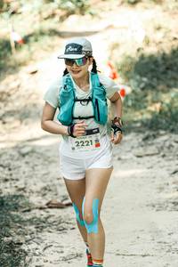 BIB: 
                            <button type="button" onclick="openModal(25777377)" class="btn btn-primary btn-sm float-right btn-popup" data-toggle="modal" data-target=".modal-high-quality">
                        <i class="fas fa-shopping-cart"></i> Add to Cart
                    </button>
                                            <button type="button" onclick="isThisMe(25777377, true)" class="btn btn-success btn-sm float-right btn-popup btn-isme hidden" data-toggle="tooltip" data-placement="bottom" title="นี่คือรูปของคุณใช่ไหม คลิกที่นี่เพื่อเอาเข้าอัลบั้ม">
                        <i class="fas fa-plus"></i> Add to album
                    </button>
                    <button type="button" onclick="isThisMe(25777377, false)" class="btn btn-warning btn-sm float-right btn-popup btn-isnotme hidden">
                        <i class="fas fa-ban"></i> Remove from album
                    </button>