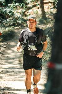 BIB: 
                            <button type="button" onclick="openModal(25739619)" class="btn btn-primary btn-sm float-right btn-popup" data-toggle="modal" data-target=".modal-high-quality">
                        <i class="fas fa-shopping-cart"></i> Add to Cart
                    </button>
                                            <button type="button" onclick="isThisMe(25739619, true)" class="btn btn-success btn-sm float-right btn-popup btn-isme hidden" data-toggle="tooltip" data-placement="bottom" title="นี่คือรูปของคุณใช่ไหม คลิกที่นี่เพื่อเอาเข้าอัลบั้ม">
                        <i class="fas fa-plus"></i> Add to album
                    </button>
                    <button type="button" onclick="isThisMe(25739619, false)" class="btn btn-warning btn-sm float-right btn-popup btn-isnotme hidden">
                        <i class="fas fa-ban"></i> Remove from album
                    </button>