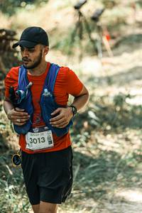 BIB: 
                            <button type="button" onclick="openModal(25748642)" class="btn btn-primary btn-sm float-right btn-popup" data-toggle="modal" data-target=".modal-high-quality">
                        <i class="fas fa-shopping-cart"></i> Add to Cart
                    </button>
                                            <button type="button" onclick="isThisMe(25748642, true)" class="btn btn-success btn-sm float-right btn-popup btn-isme hidden" data-toggle="tooltip" data-placement="bottom" title="นี่คือรูปของคุณใช่ไหม คลิกที่นี่เพื่อเอาเข้าอัลบั้ม">
                        <i class="fas fa-plus"></i> Add to album
                    </button>
                    <button type="button" onclick="isThisMe(25748642, false)" class="btn btn-warning btn-sm float-right btn-popup btn-isnotme hidden">
                        <i class="fas fa-ban"></i> Remove from album
                    </button>