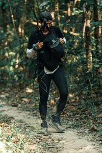 BIB: 
                            <button type="button" onclick="openModal(25781497)" class="btn btn-primary btn-sm float-right btn-popup" data-toggle="modal" data-target=".modal-high-quality">
                        <i class="fas fa-shopping-cart"></i> Add to Cart
                    </button>
                                            <button type="button" onclick="isThisMe(25781497, true)" class="btn btn-success btn-sm float-right btn-popup btn-isme hidden" data-toggle="tooltip" data-placement="bottom" title="นี่คือรูปของคุณใช่ไหม คลิกที่นี่เพื่อเอาเข้าอัลบั้ม">
                        <i class="fas fa-plus"></i> Add to album
                    </button>
                    <button type="button" onclick="isThisMe(25781497, false)" class="btn btn-warning btn-sm float-right btn-popup btn-isnotme hidden">
                        <i class="fas fa-ban"></i> Remove from album
                    </button>