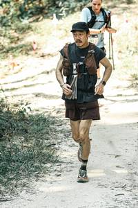 BIB: 
                            <button type="button" onclick="openModal(25763474)" class="btn btn-primary btn-sm float-right btn-popup" data-toggle="modal" data-target=".modal-high-quality">
                        <i class="fas fa-shopping-cart"></i> Add to Cart
                    </button>
                                            <button type="button" onclick="isThisMe(25763474, true)" class="btn btn-success btn-sm float-right btn-popup btn-isme hidden" data-toggle="tooltip" data-placement="bottom" title="นี่คือรูปของคุณใช่ไหม คลิกที่นี่เพื่อเอาเข้าอัลบั้ม">
                        <i class="fas fa-plus"></i> Add to album
                    </button>
                    <button type="button" onclick="isThisMe(25763474, false)" class="btn btn-warning btn-sm float-right btn-popup btn-isnotme hidden">
                        <i class="fas fa-ban"></i> Remove from album
                    </button>