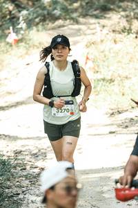 BIB: 
                            <button type="button" onclick="openModal(25759967)" class="btn btn-primary btn-sm float-right btn-popup" data-toggle="modal" data-target=".modal-high-quality">
                        <i class="fas fa-shopping-cart"></i> Add to Cart
                    </button>
                                            <button type="button" onclick="isThisMe(25759967, true)" class="btn btn-success btn-sm float-right btn-popup btn-isme hidden" data-toggle="tooltip" data-placement="bottom" title="นี่คือรูปของคุณใช่ไหม คลิกที่นี่เพื่อเอาเข้าอัลบั้ม">
                        <i class="fas fa-plus"></i> Add to album
                    </button>
                    <button type="button" onclick="isThisMe(25759967, false)" class="btn btn-warning btn-sm float-right btn-popup btn-isnotme hidden">
                        <i class="fas fa-ban"></i> Remove from album
                    </button>