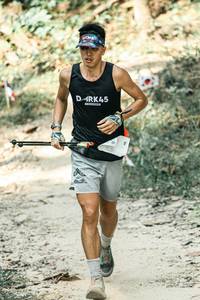 BIB: 
                            <button type="button" onclick="openModal(25778469)" class="btn btn-primary btn-sm float-right btn-popup" data-toggle="modal" data-target=".modal-high-quality">
                        <i class="fas fa-shopping-cart"></i> Add to Cart
                    </button>
                                            <button type="button" onclick="isThisMe(25778469, true)" class="btn btn-success btn-sm float-right btn-popup btn-isme hidden" data-toggle="tooltip" data-placement="bottom" title="นี่คือรูปของคุณใช่ไหม คลิกที่นี่เพื่อเอาเข้าอัลบั้ม">
                        <i class="fas fa-plus"></i> Add to album
                    </button>
                    <button type="button" onclick="isThisMe(25778469, false)" class="btn btn-warning btn-sm float-right btn-popup btn-isnotme hidden">
                        <i class="fas fa-ban"></i> Remove from album
                    </button>