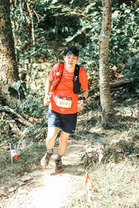 BIB: 
                            <button type="button" onclick="openModal(25756709)" class="btn btn-primary btn-sm float-right btn-popup" data-toggle="modal" data-target=".modal-high-quality">
                        <i class="fas fa-shopping-cart"></i> Add to Cart
                    </button>
                                            <button type="button" onclick="isThisMe(25756709, true)" class="btn btn-success btn-sm float-right btn-popup btn-isme hidden" data-toggle="tooltip" data-placement="bottom" title="นี่คือรูปของคุณใช่ไหม คลิกที่นี่เพื่อเอาเข้าอัลบั้ม">
                        <i class="fas fa-plus"></i> Add to album
                    </button>
                    <button type="button" onclick="isThisMe(25756709, false)" class="btn btn-warning btn-sm float-right btn-popup btn-isnotme hidden">
                        <i class="fas fa-ban"></i> Remove from album
                    </button>