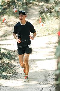 BIB: 
                            <button type="button" onclick="openModal(25752311)" class="btn btn-primary btn-sm float-right btn-popup" data-toggle="modal" data-target=".modal-high-quality">
                        <i class="fas fa-shopping-cart"></i> Add to Cart
                    </button>
                                            <button type="button" onclick="isThisMe(25752311, true)" class="btn btn-success btn-sm float-right btn-popup btn-isme hidden" data-toggle="tooltip" data-placement="bottom" title="นี่คือรูปของคุณใช่ไหม คลิกที่นี่เพื่อเอาเข้าอัลบั้ม">
                        <i class="fas fa-plus"></i> Add to album
                    </button>
                    <button type="button" onclick="isThisMe(25752311, false)" class="btn btn-warning btn-sm float-right btn-popup btn-isnotme hidden">
                        <i class="fas fa-ban"></i> Remove from album
                    </button>