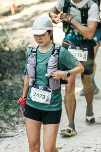 BIB: 
                            <button type="button" onclick="openModal(25771372)" class="btn btn-primary btn-sm float-right btn-popup" data-toggle="modal" data-target=".modal-high-quality">
                        <i class="fas fa-shopping-cart"></i> Add to Cart
                    </button>
                                            <button type="button" onclick="isThisMe(25771372, true)" class="btn btn-success btn-sm float-right btn-popup btn-isme hidden" data-toggle="tooltip" data-placement="bottom" title="นี่คือรูปของคุณใช่ไหม คลิกที่นี่เพื่อเอาเข้าอัลบั้ม">
                        <i class="fas fa-plus"></i> Add to album
                    </button>
                    <button type="button" onclick="isThisMe(25771372, false)" class="btn btn-warning btn-sm float-right btn-popup btn-isnotme hidden">
                        <i class="fas fa-ban"></i> Remove from album
                    </button>