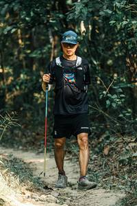 BIB: 
                            <button type="button" onclick="openModal(25782281)" class="btn btn-primary btn-sm float-right btn-popup" data-toggle="modal" data-target=".modal-high-quality">
                        <i class="fas fa-shopping-cart"></i> Add to Cart
                    </button>
                                            <button type="button" onclick="isThisMe(25782281, true)" class="btn btn-success btn-sm float-right btn-popup btn-isme hidden" data-toggle="tooltip" data-placement="bottom" title="นี่คือรูปของคุณใช่ไหม คลิกที่นี่เพื่อเอาเข้าอัลบั้ม">
                        <i class="fas fa-plus"></i> Add to album
                    </button>
                    <button type="button" onclick="isThisMe(25782281, false)" class="btn btn-warning btn-sm float-right btn-popup btn-isnotme hidden">
                        <i class="fas fa-ban"></i> Remove from album
                    </button>