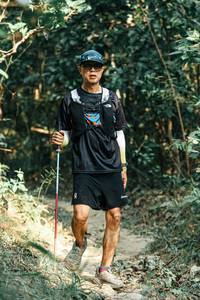 BIB: 
                            <button type="button" onclick="openModal(25782284)" class="btn btn-primary btn-sm float-right btn-popup" data-toggle="modal" data-target=".modal-high-quality">
                        <i class="fas fa-shopping-cart"></i> Add to Cart
                    </button>
                                            <button type="button" onclick="isThisMe(25782284, true)" class="btn btn-success btn-sm float-right btn-popup btn-isme hidden" data-toggle="tooltip" data-placement="bottom" title="นี่คือรูปของคุณใช่ไหม คลิกที่นี่เพื่อเอาเข้าอัลบั้ม">
                        <i class="fas fa-plus"></i> Add to album
                    </button>
                    <button type="button" onclick="isThisMe(25782284, false)" class="btn btn-warning btn-sm float-right btn-popup btn-isnotme hidden">
                        <i class="fas fa-ban"></i> Remove from album
                    </button>