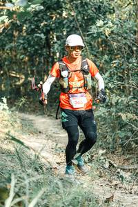 BIB: 
                            <button type="button" onclick="openModal(25782870)" class="btn btn-primary btn-sm float-right btn-popup" data-toggle="modal" data-target=".modal-high-quality">
                        <i class="fas fa-shopping-cart"></i> Add to Cart
                    </button>
                                            <button type="button" onclick="isThisMe(25782870, true)" class="btn btn-success btn-sm float-right btn-popup btn-isme hidden" data-toggle="tooltip" data-placement="bottom" title="นี่คือรูปของคุณใช่ไหม คลิกที่นี่เพื่อเอาเข้าอัลบั้ม">
                        <i class="fas fa-plus"></i> Add to album
                    </button>
                    <button type="button" onclick="isThisMe(25782870, false)" class="btn btn-warning btn-sm float-right btn-popup btn-isnotme hidden">
                        <i class="fas fa-ban"></i> Remove from album
                    </button>