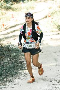 BIB: 
                            <button type="button" onclick="openModal(25769293)" class="btn btn-primary btn-sm float-right btn-popup" data-toggle="modal" data-target=".modal-high-quality">
                        <i class="fas fa-shopping-cart"></i> Add to Cart
                    </button>
                                            <button type="button" onclick="isThisMe(25769293, true)" class="btn btn-success btn-sm float-right btn-popup btn-isme hidden" data-toggle="tooltip" data-placement="bottom" title="นี่คือรูปของคุณใช่ไหม คลิกที่นี่เพื่อเอาเข้าอัลบั้ม">
                        <i class="fas fa-plus"></i> Add to album
                    </button>
                    <button type="button" onclick="isThisMe(25769293, false)" class="btn btn-warning btn-sm float-right btn-popup btn-isnotme hidden">
                        <i class="fas fa-ban"></i> Remove from album
                    </button>