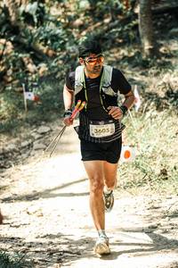 BIB: 
                            <button type="button" onclick="openModal(25755300)" class="btn btn-primary btn-sm float-right btn-popup" data-toggle="modal" data-target=".modal-high-quality">
                        <i class="fas fa-shopping-cart"></i> Add to Cart
                    </button>
                                            <button type="button" onclick="isThisMe(25755300, true)" class="btn btn-success btn-sm float-right btn-popup btn-isme hidden" data-toggle="tooltip" data-placement="bottom" title="นี่คือรูปของคุณใช่ไหม คลิกที่นี่เพื่อเอาเข้าอัลบั้ม">
                        <i class="fas fa-plus"></i> Add to album
                    </button>
                    <button type="button" onclick="isThisMe(25755300, false)" class="btn btn-warning btn-sm float-right btn-popup btn-isnotme hidden">
                        <i class="fas fa-ban"></i> Remove from album
                    </button>