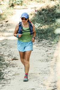 BIB: 
                            <button type="button" onclick="openModal(25777984)" class="btn btn-primary btn-sm float-right btn-popup" data-toggle="modal" data-target=".modal-high-quality">
                        <i class="fas fa-shopping-cart"></i> Add to Cart
                    </button>
                                            <button type="button" onclick="isThisMe(25777984, true)" class="btn btn-success btn-sm float-right btn-popup btn-isme hidden" data-toggle="tooltip" data-placement="bottom" title="นี่คือรูปของคุณใช่ไหม คลิกที่นี่เพื่อเอาเข้าอัลบั้ม">
                        <i class="fas fa-plus"></i> Add to album
                    </button>
                    <button type="button" onclick="isThisMe(25777984, false)" class="btn btn-warning btn-sm float-right btn-popup btn-isnotme hidden">
                        <i class="fas fa-ban"></i> Remove from album
                    </button>