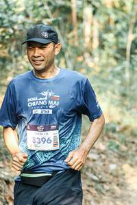 BIB: 
                            <button type="button" onclick="openModal(25786412)" class="btn btn-primary btn-sm float-right btn-popup" data-toggle="modal" data-target=".modal-high-quality">
                        <i class="fas fa-shopping-cart"></i> Add to Cart
                    </button>
                                            <button type="button" onclick="isThisMe(25786412, true)" class="btn btn-success btn-sm float-right btn-popup btn-isme hidden" data-toggle="tooltip" data-placement="bottom" title="นี่คือรูปของคุณใช่ไหม คลิกที่นี่เพื่อเอาเข้าอัลบั้ม">
                        <i class="fas fa-plus"></i> Add to album
                    </button>
                    <button type="button" onclick="isThisMe(25786412, false)" class="btn btn-warning btn-sm float-right btn-popup btn-isnotme hidden">
                        <i class="fas fa-ban"></i> Remove from album
                    </button>