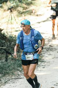 BIB: 
                            <button type="button" onclick="openModal(25763391)" class="btn btn-primary btn-sm float-right btn-popup" data-toggle="modal" data-target=".modal-high-quality">
                        <i class="fas fa-shopping-cart"></i> Add to Cart
                    </button>
                                            <button type="button" onclick="isThisMe(25763391, true)" class="btn btn-success btn-sm float-right btn-popup btn-isme hidden" data-toggle="tooltip" data-placement="bottom" title="นี่คือรูปของคุณใช่ไหม คลิกที่นี่เพื่อเอาเข้าอัลบั้ม">
                        <i class="fas fa-plus"></i> Add to album
                    </button>
                    <button type="button" onclick="isThisMe(25763391, false)" class="btn btn-warning btn-sm float-right btn-popup btn-isnotme hidden">
                        <i class="fas fa-ban"></i> Remove from album
                    </button>