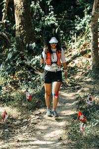 BIB: 
                            <button type="button" onclick="openModal(25741124)" class="btn btn-primary btn-sm float-right btn-popup" data-toggle="modal" data-target=".modal-high-quality">
                        <i class="fas fa-shopping-cart"></i> Add to Cart
                    </button>
                                            <button type="button" onclick="isThisMe(25741124, true)" class="btn btn-success btn-sm float-right btn-popup btn-isme hidden" data-toggle="tooltip" data-placement="bottom" title="นี่คือรูปของคุณใช่ไหม คลิกที่นี่เพื่อเอาเข้าอัลบั้ม">
                        <i class="fas fa-plus"></i> Add to album
                    </button>
                    <button type="button" onclick="isThisMe(25741124, false)" class="btn btn-warning btn-sm float-right btn-popup btn-isnotme hidden">
                        <i class="fas fa-ban"></i> Remove from album
                    </button>