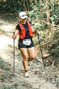 BIB: 
                            <button type="button" onclick="openModal(25780283)" class="btn btn-primary btn-sm float-right btn-popup" data-toggle="modal" data-target=".modal-high-quality">
                        <i class="fas fa-shopping-cart"></i> Add to Cart
                    </button>
                                            <button type="button" onclick="isThisMe(25780283, true)" class="btn btn-success btn-sm float-right btn-popup btn-isme hidden" data-toggle="tooltip" data-placement="bottom" title="นี่คือรูปของคุณใช่ไหม คลิกที่นี่เพื่อเอาเข้าอัลบั้ม">
                        <i class="fas fa-plus"></i> Add to album
                    </button>
                    <button type="button" onclick="isThisMe(25780283, false)" class="btn btn-warning btn-sm float-right btn-popup btn-isnotme hidden">
                        <i class="fas fa-ban"></i> Remove from album
                    </button>