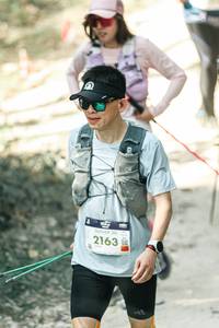 BIB: 
                            <button type="button" onclick="openModal(25762301)" class="btn btn-primary btn-sm float-right btn-popup" data-toggle="modal" data-target=".modal-high-quality">
                        <i class="fas fa-shopping-cart"></i> Add to Cart
                    </button>
                                            <button type="button" onclick="isThisMe(25762301, true)" class="btn btn-success btn-sm float-right btn-popup btn-isme hidden" data-toggle="tooltip" data-placement="bottom" title="นี่คือรูปของคุณใช่ไหม คลิกที่นี่เพื่อเอาเข้าอัลบั้ม">
                        <i class="fas fa-plus"></i> Add to album
                    </button>
                    <button type="button" onclick="isThisMe(25762301, false)" class="btn btn-warning btn-sm float-right btn-popup btn-isnotme hidden">
                        <i class="fas fa-ban"></i> Remove from album
                    </button>