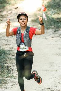 BIB: 
                            <button type="button" onclick="openModal(25777829)" class="btn btn-primary btn-sm float-right btn-popup" data-toggle="modal" data-target=".modal-high-quality">
                        <i class="fas fa-shopping-cart"></i> Add to Cart
                    </button>
                                            <button type="button" onclick="isThisMe(25777829, true)" class="btn btn-success btn-sm float-right btn-popup btn-isme hidden" data-toggle="tooltip" data-placement="bottom" title="นี่คือรูปของคุณใช่ไหม คลิกที่นี่เพื่อเอาเข้าอัลบั้ม">
                        <i class="fas fa-plus"></i> Add to album
                    </button>
                    <button type="button" onclick="isThisMe(25777829, false)" class="btn btn-warning btn-sm float-right btn-popup btn-isnotme hidden">
                        <i class="fas fa-ban"></i> Remove from album
                    </button>