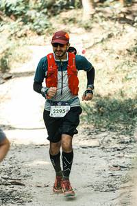 BIB: 
                            <button type="button" onclick="openModal(25774493)" class="btn btn-primary btn-sm float-right btn-popup" data-toggle="modal" data-target=".modal-high-quality">
                        <i class="fas fa-shopping-cart"></i> Add to Cart
                    </button>
                                            <button type="button" onclick="isThisMe(25774493, true)" class="btn btn-success btn-sm float-right btn-popup btn-isme hidden" data-toggle="tooltip" data-placement="bottom" title="นี่คือรูปของคุณใช่ไหม คลิกที่นี่เพื่อเอาเข้าอัลบั้ม">
                        <i class="fas fa-plus"></i> Add to album
                    </button>
                    <button type="button" onclick="isThisMe(25774493, false)" class="btn btn-warning btn-sm float-right btn-popup btn-isnotme hidden">
                        <i class="fas fa-ban"></i> Remove from album
                    </button>