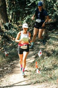 BIB: 
                            <button type="button" onclick="openModal(25754752)" class="btn btn-primary btn-sm float-right btn-popup" data-toggle="modal" data-target=".modal-high-quality">
                        <i class="fas fa-shopping-cart"></i> Add to Cart
                    </button>
                                            <button type="button" onclick="isThisMe(25754752, true)" class="btn btn-success btn-sm float-right btn-popup btn-isme hidden" data-toggle="tooltip" data-placement="bottom" title="นี่คือรูปของคุณใช่ไหม คลิกที่นี่เพื่อเอาเข้าอัลบั้ม">
                        <i class="fas fa-plus"></i> Add to album
                    </button>
                    <button type="button" onclick="isThisMe(25754752, false)" class="btn btn-warning btn-sm float-right btn-popup btn-isnotme hidden">
                        <i class="fas fa-ban"></i> Remove from album
                    </button>