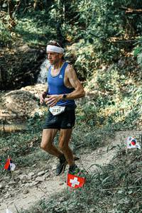 BIB: 
                            <button type="button" onclick="openModal(25779895)" class="btn btn-primary btn-sm float-right btn-popup" data-toggle="modal" data-target=".modal-high-quality">
                        <i class="fas fa-shopping-cart"></i> Add to Cart
                    </button>
                                            <button type="button" onclick="isThisMe(25779895, true)" class="btn btn-success btn-sm float-right btn-popup btn-isme hidden" data-toggle="tooltip" data-placement="bottom" title="นี่คือรูปของคุณใช่ไหม คลิกที่นี่เพื่อเอาเข้าอัลบั้ม">
                        <i class="fas fa-plus"></i> Add to album
                    </button>
                    <button type="button" onclick="isThisMe(25779895, false)" class="btn btn-warning btn-sm float-right btn-popup btn-isnotme hidden">
                        <i class="fas fa-ban"></i> Remove from album
                    </button>