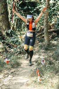 BIB: 
                            <button type="button" onclick="openModal(25749745)" class="btn btn-primary btn-sm float-right btn-popup" data-toggle="modal" data-target=".modal-high-quality">
                        <i class="fas fa-shopping-cart"></i> Add to Cart
                    </button>
                                            <button type="button" onclick="isThisMe(25749745, true)" class="btn btn-success btn-sm float-right btn-popup btn-isme hidden" data-toggle="tooltip" data-placement="bottom" title="นี่คือรูปของคุณใช่ไหม คลิกที่นี่เพื่อเอาเข้าอัลบั้ม">
                        <i class="fas fa-plus"></i> Add to album
                    </button>
                    <button type="button" onclick="isThisMe(25749745, false)" class="btn btn-warning btn-sm float-right btn-popup btn-isnotme hidden">
                        <i class="fas fa-ban"></i> Remove from album
                    </button>