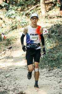 BIB: 
                            <button type="button" onclick="openModal(25778374)" class="btn btn-primary btn-sm float-right btn-popup" data-toggle="modal" data-target=".modal-high-quality">
                        <i class="fas fa-shopping-cart"></i> Add to Cart
                    </button>
                                            <button type="button" onclick="isThisMe(25778374, true)" class="btn btn-success btn-sm float-right btn-popup btn-isme hidden" data-toggle="tooltip" data-placement="bottom" title="นี่คือรูปของคุณใช่ไหม คลิกที่นี่เพื่อเอาเข้าอัลบั้ม">
                        <i class="fas fa-plus"></i> Add to album
                    </button>
                    <button type="button" onclick="isThisMe(25778374, false)" class="btn btn-warning btn-sm float-right btn-popup btn-isnotme hidden">
                        <i class="fas fa-ban"></i> Remove from album
                    </button>