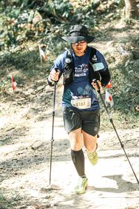 BIB: 
                            <button type="button" onclick="openModal(25745584)" class="btn btn-primary btn-sm float-right btn-popup" data-toggle="modal" data-target=".modal-high-quality">
                        <i class="fas fa-shopping-cart"></i> Add to Cart
                    </button>
                                            <button type="button" onclick="isThisMe(25745584, true)" class="btn btn-success btn-sm float-right btn-popup btn-isme hidden" data-toggle="tooltip" data-placement="bottom" title="นี่คือรูปของคุณใช่ไหม คลิกที่นี่เพื่อเอาเข้าอัลบั้ม">
                        <i class="fas fa-plus"></i> Add to album
                    </button>
                    <button type="button" onclick="isThisMe(25745584, false)" class="btn btn-warning btn-sm float-right btn-popup btn-isnotme hidden">
                        <i class="fas fa-ban"></i> Remove from album
                    </button>