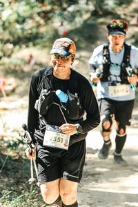 BIB: 
                            <button type="button" onclick="openModal(25740817)" class="btn btn-primary btn-sm float-right btn-popup" data-toggle="modal" data-target=".modal-high-quality">
                        <i class="fas fa-shopping-cart"></i> Add to Cart
                    </button>
                                            <button type="button" onclick="isThisMe(25740817, true)" class="btn btn-success btn-sm float-right btn-popup btn-isme hidden" data-toggle="tooltip" data-placement="bottom" title="นี่คือรูปของคุณใช่ไหม คลิกที่นี่เพื่อเอาเข้าอัลบั้ม">
                        <i class="fas fa-plus"></i> Add to album
                    </button>
                    <button type="button" onclick="isThisMe(25740817, false)" class="btn btn-warning btn-sm float-right btn-popup btn-isnotme hidden">
                        <i class="fas fa-ban"></i> Remove from album
                    </button>