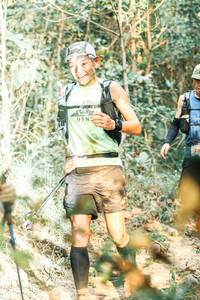 BIB: 
                            <button type="button" onclick="openModal(25789278)" class="btn btn-primary btn-sm float-right btn-popup" data-toggle="modal" data-target=".modal-high-quality">
                        <i class="fas fa-shopping-cart"></i> Add to Cart
                    </button>
                                            <button type="button" onclick="isThisMe(25789278, true)" class="btn btn-success btn-sm float-right btn-popup btn-isme hidden" data-toggle="tooltip" data-placement="bottom" title="นี่คือรูปของคุณใช่ไหม คลิกที่นี่เพื่อเอาเข้าอัลบั้ม">
                        <i class="fas fa-plus"></i> Add to album
                    </button>
                    <button type="button" onclick="isThisMe(25789278, false)" class="btn btn-warning btn-sm float-right btn-popup btn-isnotme hidden">
                        <i class="fas fa-ban"></i> Remove from album
                    </button>