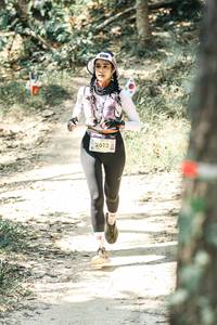 BIB: 
                            <button type="button" onclick="openModal(25750480)" class="btn btn-primary btn-sm float-right btn-popup" data-toggle="modal" data-target=".modal-high-quality">
                        <i class="fas fa-shopping-cart"></i> Add to Cart
                    </button>
                                            <button type="button" onclick="isThisMe(25750480, true)" class="btn btn-success btn-sm float-right btn-popup btn-isme hidden" data-toggle="tooltip" data-placement="bottom" title="นี่คือรูปของคุณใช่ไหม คลิกที่นี่เพื่อเอาเข้าอัลบั้ม">
                        <i class="fas fa-plus"></i> Add to album
                    </button>
                    <button type="button" onclick="isThisMe(25750480, false)" class="btn btn-warning btn-sm float-right btn-popup btn-isnotme hidden">
                        <i class="fas fa-ban"></i> Remove from album
                    </button>