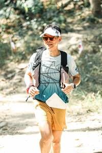 BIB: 
                            <button type="button" onclick="openModal(25747605)" class="btn btn-primary btn-sm float-right btn-popup" data-toggle="modal" data-target=".modal-high-quality">
                        <i class="fas fa-shopping-cart"></i> Add to Cart
                    </button>
                                            <button type="button" onclick="isThisMe(25747605, true)" class="btn btn-success btn-sm float-right btn-popup btn-isme hidden" data-toggle="tooltip" data-placement="bottom" title="นี่คือรูปของคุณใช่ไหม คลิกที่นี่เพื่อเอาเข้าอัลบั้ม">
                        <i class="fas fa-plus"></i> Add to album
                    </button>
                    <button type="button" onclick="isThisMe(25747605, false)" class="btn btn-warning btn-sm float-right btn-popup btn-isnotme hidden">
                        <i class="fas fa-ban"></i> Remove from album
                    </button>