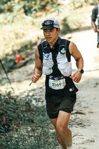 BIB: 
                            <button type="button" onclick="openModal(25776115)" class="btn btn-primary btn-sm float-right btn-popup" data-toggle="modal" data-target=".modal-high-quality">
                        <i class="fas fa-shopping-cart"></i> Add to Cart
                    </button>
                                            <button type="button" onclick="isThisMe(25776115, true)" class="btn btn-success btn-sm float-right btn-popup btn-isme hidden" data-toggle="tooltip" data-placement="bottom" title="นี่คือรูปของคุณใช่ไหม คลิกที่นี่เพื่อเอาเข้าอัลบั้ม">
                        <i class="fas fa-plus"></i> Add to album
                    </button>
                    <button type="button" onclick="isThisMe(25776115, false)" class="btn btn-warning btn-sm float-right btn-popup btn-isnotme hidden">
                        <i class="fas fa-ban"></i> Remove from album
                    </button>