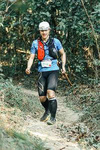 BIB: 
                            <button type="button" onclick="openModal(25783470)" class="btn btn-primary btn-sm float-right btn-popup" data-toggle="modal" data-target=".modal-high-quality">
                        <i class="fas fa-shopping-cart"></i> Add to Cart
                    </button>
                                            <button type="button" onclick="isThisMe(25783470, true)" class="btn btn-success btn-sm float-right btn-popup btn-isme hidden" data-toggle="tooltip" data-placement="bottom" title="นี่คือรูปของคุณใช่ไหม คลิกที่นี่เพื่อเอาเข้าอัลบั้ม">
                        <i class="fas fa-plus"></i> Add to album
                    </button>
                    <button type="button" onclick="isThisMe(25783470, false)" class="btn btn-warning btn-sm float-right btn-popup btn-isnotme hidden">
                        <i class="fas fa-ban"></i> Remove from album
                    </button>