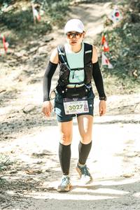 BIB: 
                            <button type="button" onclick="openModal(25745611)" class="btn btn-primary btn-sm float-right btn-popup" data-toggle="modal" data-target=".modal-high-quality">
                        <i class="fas fa-shopping-cart"></i> Add to Cart
                    </button>
                                            <button type="button" onclick="isThisMe(25745611, true)" class="btn btn-success btn-sm float-right btn-popup btn-isme hidden" data-toggle="tooltip" data-placement="bottom" title="นี่คือรูปของคุณใช่ไหม คลิกที่นี่เพื่อเอาเข้าอัลบั้ม">
                        <i class="fas fa-plus"></i> Add to album
                    </button>
                    <button type="button" onclick="isThisMe(25745611, false)" class="btn btn-warning btn-sm float-right btn-popup btn-isnotme hidden">
                        <i class="fas fa-ban"></i> Remove from album
                    </button>