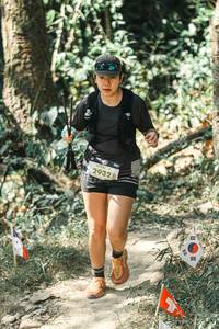 BIB: 
                            <button type="button" onclick="openModal(25744573)" class="btn btn-primary btn-sm float-right btn-popup" data-toggle="modal" data-target=".modal-high-quality">
                        <i class="fas fa-shopping-cart"></i> Add to Cart
                    </button>
                                            <button type="button" onclick="isThisMe(25744573, true)" class="btn btn-success btn-sm float-right btn-popup btn-isme hidden" data-toggle="tooltip" data-placement="bottom" title="นี่คือรูปของคุณใช่ไหม คลิกที่นี่เพื่อเอาเข้าอัลบั้ม">
                        <i class="fas fa-plus"></i> Add to album
                    </button>
                    <button type="button" onclick="isThisMe(25744573, false)" class="btn btn-warning btn-sm float-right btn-popup btn-isnotme hidden">
                        <i class="fas fa-ban"></i> Remove from album
                    </button>