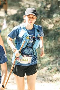 BIB: 
                            <button type="button" onclick="openModal(25742928)" class="btn btn-primary btn-sm float-right btn-popup" data-toggle="modal" data-target=".modal-high-quality">
                        <i class="fas fa-shopping-cart"></i> Add to Cart
                    </button>
                                            <button type="button" onclick="isThisMe(25742928, true)" class="btn btn-success btn-sm float-right btn-popup btn-isme hidden" data-toggle="tooltip" data-placement="bottom" title="นี่คือรูปของคุณใช่ไหม คลิกที่นี่เพื่อเอาเข้าอัลบั้ม">
                        <i class="fas fa-plus"></i> Add to album
                    </button>
                    <button type="button" onclick="isThisMe(25742928, false)" class="btn btn-warning btn-sm float-right btn-popup btn-isnotme hidden">
                        <i class="fas fa-ban"></i> Remove from album
                    </button>