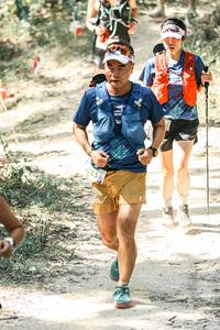 BIB: 
                            <button type="button" onclick="openModal(25750871)" class="btn btn-primary btn-sm float-right btn-popup" data-toggle="modal" data-target=".modal-high-quality">
                        <i class="fas fa-shopping-cart"></i> Add to Cart
                    </button>
                                            <button type="button" onclick="isThisMe(25750871, true)" class="btn btn-success btn-sm float-right btn-popup btn-isme hidden" data-toggle="tooltip" data-placement="bottom" title="นี่คือรูปของคุณใช่ไหม คลิกที่นี่เพื่อเอาเข้าอัลบั้ม">
                        <i class="fas fa-plus"></i> Add to album
                    </button>
                    <button type="button" onclick="isThisMe(25750871, false)" class="btn btn-warning btn-sm float-right btn-popup btn-isnotme hidden">
                        <i class="fas fa-ban"></i> Remove from album
                    </button>