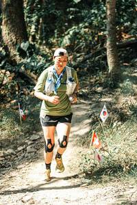 BIB: 
                            <button type="button" onclick="openModal(25754799)" class="btn btn-primary btn-sm float-right btn-popup" data-toggle="modal" data-target=".modal-high-quality">
                        <i class="fas fa-shopping-cart"></i> Add to Cart
                    </button>
                                            <button type="button" onclick="isThisMe(25754799, true)" class="btn btn-success btn-sm float-right btn-popup btn-isme hidden" data-toggle="tooltip" data-placement="bottom" title="นี่คือรูปของคุณใช่ไหม คลิกที่นี่เพื่อเอาเข้าอัลบั้ม">
                        <i class="fas fa-plus"></i> Add to album
                    </button>
                    <button type="button" onclick="isThisMe(25754799, false)" class="btn btn-warning btn-sm float-right btn-popup btn-isnotme hidden">
                        <i class="fas fa-ban"></i> Remove from album
                    </button>