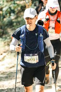 BIB: 
                            <button type="button" onclick="openModal(25744736)" class="btn btn-primary btn-sm float-right btn-popup" data-toggle="modal" data-target=".modal-high-quality">
                        <i class="fas fa-shopping-cart"></i> Add to Cart
                    </button>
                                            <button type="button" onclick="isThisMe(25744736, true)" class="btn btn-success btn-sm float-right btn-popup btn-isme hidden" data-toggle="tooltip" data-placement="bottom" title="นี่คือรูปของคุณใช่ไหม คลิกที่นี่เพื่อเอาเข้าอัลบั้ม">
                        <i class="fas fa-plus"></i> Add to album
                    </button>
                    <button type="button" onclick="isThisMe(25744736, false)" class="btn btn-warning btn-sm float-right btn-popup btn-isnotme hidden">
                        <i class="fas fa-ban"></i> Remove from album
                    </button>